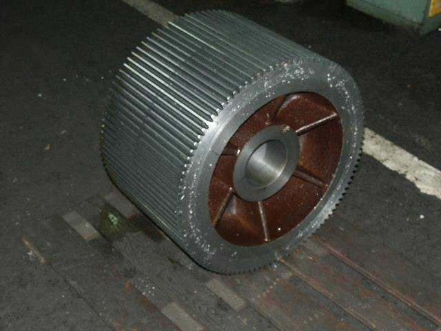fogask1.jpg