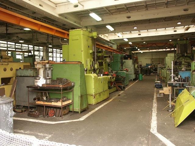 fogazogepek1.jpg