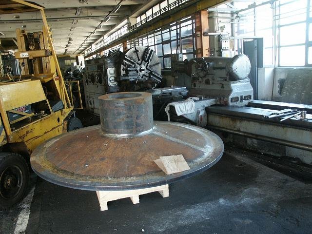 k06.jpg