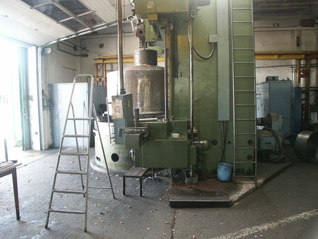 k09.jpg
