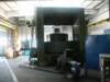 k10_small.jpg