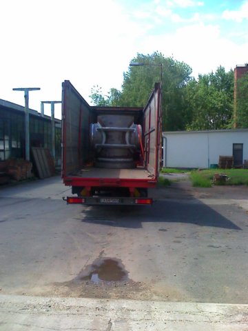 photo5.jpg