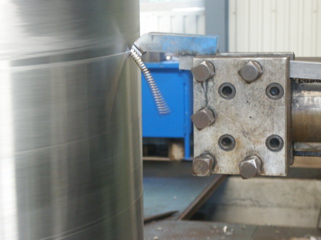 pict0006.jpg