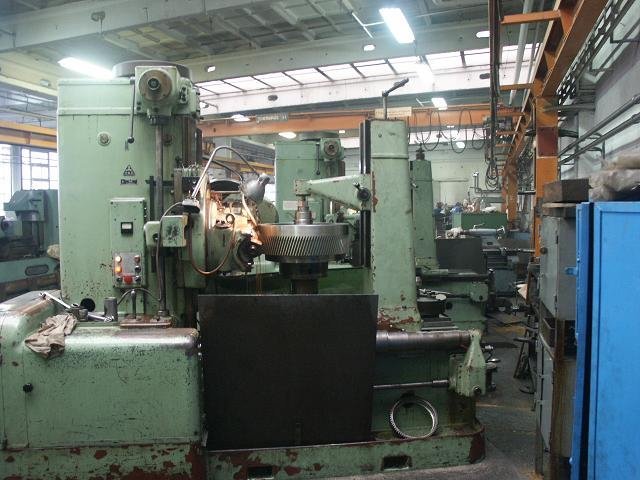 pict00612.jpg