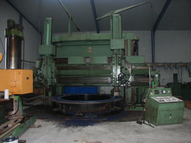 pict0063.jpg
