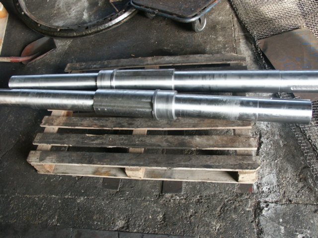 pict0099.jpg