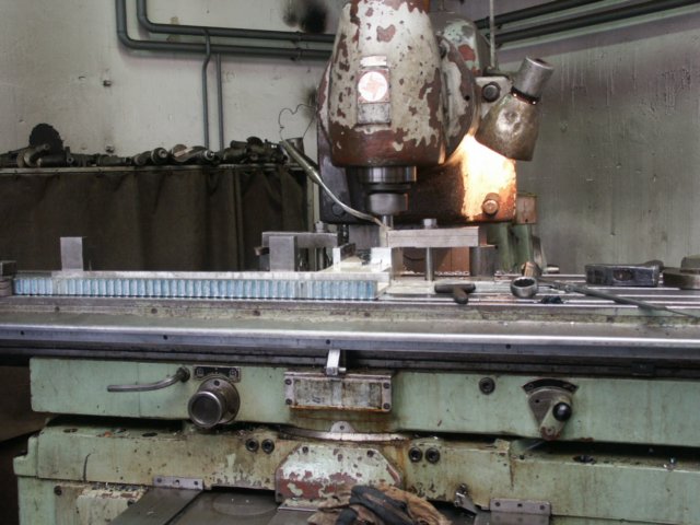 pict0135.jpg